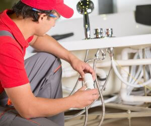 About Water Heater Repair LLC Grayling, AK